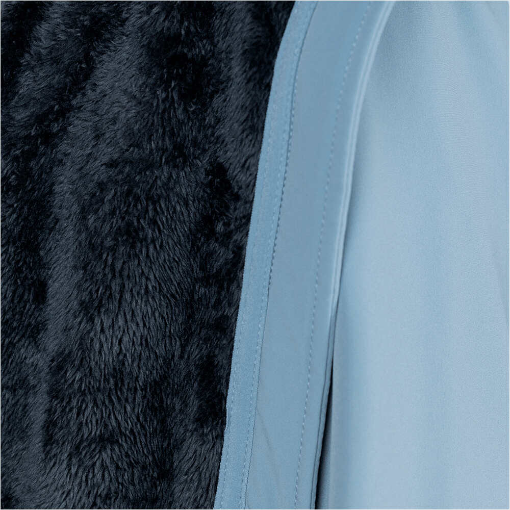 Trango chaqueta softshell mujer _3_CHAQUETA VILLARES 05