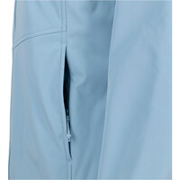 Trango chaqueta softshell mujer _3_CHAQUETA VILLARES vista detalle