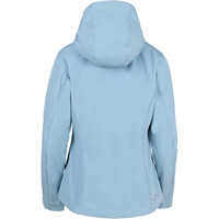 Trango chaqueta softshell mujer _3_CHAQUETA VILLARES vista trasera