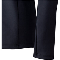 Trango forro polar hombre _2_PULLOVER LAGOA 03