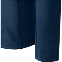 Trango forro polar hombre _2_PULLOVER LAGOA 03