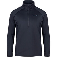 _2_PULLOVER LAGOA