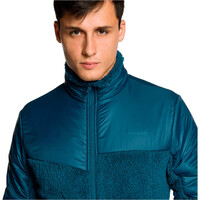 Trango forro polar hombre CHAQUETA BALZAR 03