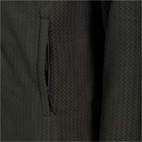 Trango forro polar hombre CHAQUETA BERKEL 03