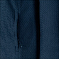 Trango forro polar hombre CHAQUETA BERKEL 03