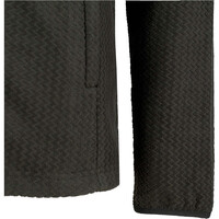 Trango forro polar hombre CHAQUETA BERKEL 04