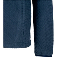 Trango forro polar hombre CHAQUETA BERKEL 04