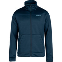 CHAQUETA CAUBERG