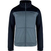 CHAQUETA CAUBERG