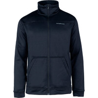CHAQUETA CAUBERG