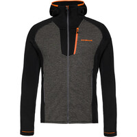 Trango forro polar hombre CHAQUETA ETIVE 05