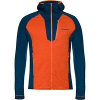 Trango forro polar hombre CHAQUETA ETIVE 06