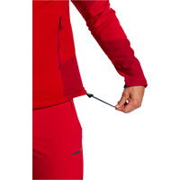 Trango forro polar hombre CHAQUETA GUILIN 03