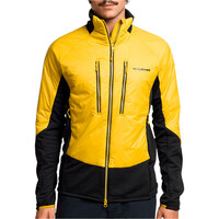 CHAQUETA VEYMONT