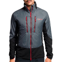 CHAQUETA VEYMONT