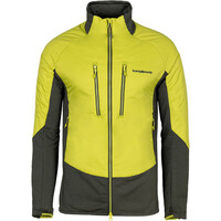 CHAQUETA VEYMONT