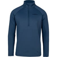 LAGOA
