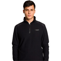 Trango forro polar hombre PULLOVER PIERCY 03