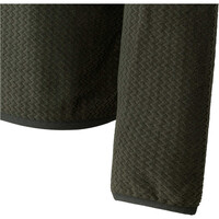 Trango forro polar hombre PULLOVER PIERCY 03