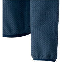 Trango forro polar hombre PULLOVER PIERCY 03