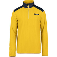 PULLOVER PIERCY