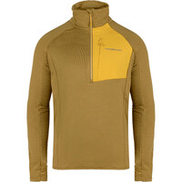 PULLOVER VERNAZ