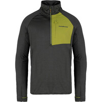 PULLOVER VERNAZ