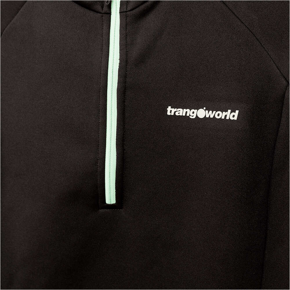 Trango forro polar mujer _2_PULLOVER LAPICA vista detalle