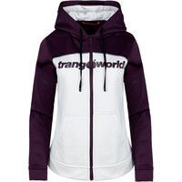 CHAQUETA LIENA V02