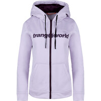 CHAQUETA LIENA V02