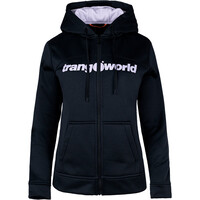 CHAQUETA LIENA V02