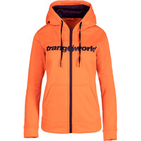 CHAQUETA LIENA V02