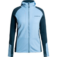 CHAQUETA MARLE