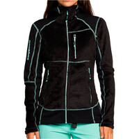CHAQUETA TRX2 LOFT WM EVO