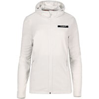 CHAQUETA VENY
