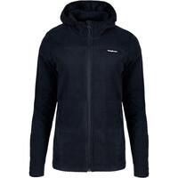 CHAQUETA VENY