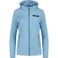 CHAQUETA VENY