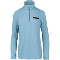 PULLOVER IHURU