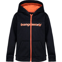 CHAQUETA OBY V02