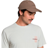 Trango gorros montaña GORRA BAAL DF 01