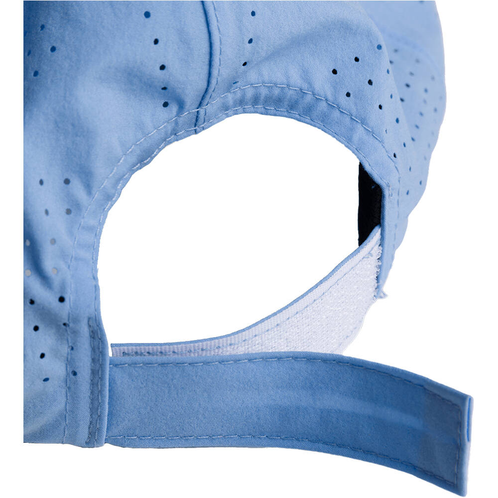 Trango gorros montaña GORRA BAAL TH 02