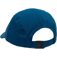Trango gorros montaña GORRA BONHOMME DF 01