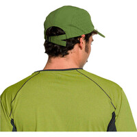 Trango gorros montaña GORRA BONHOMME DF 01