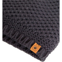 Trango gorros montaña GORRO ALJEZUR 01