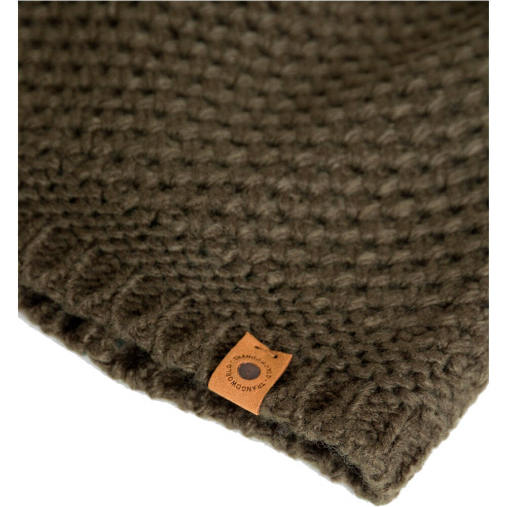 Trango gorros montaña GORRO ALJEZUR 01