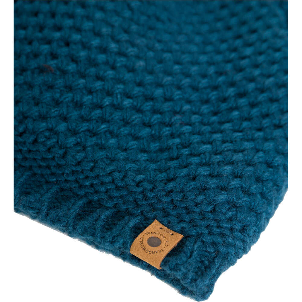 Trango gorros montaña GORRO ALJEZUR 01