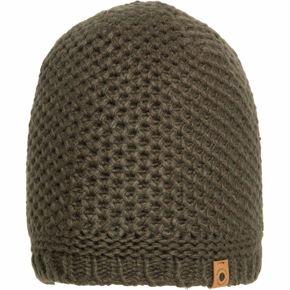 Trango gorros montaña GORRO ALJEZUR vista frontal