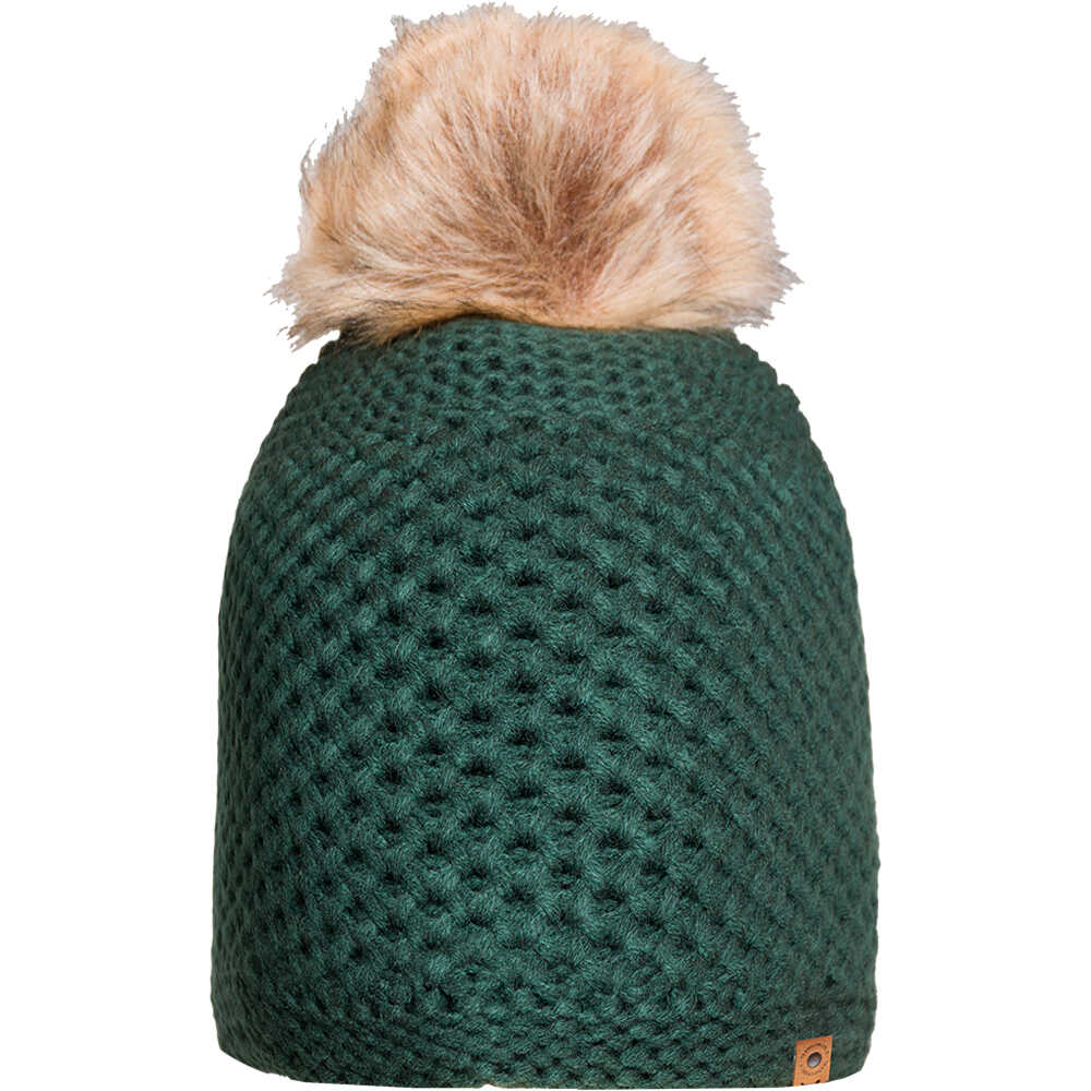 Trango gorros montaña GORRO ALVOR vista frontal