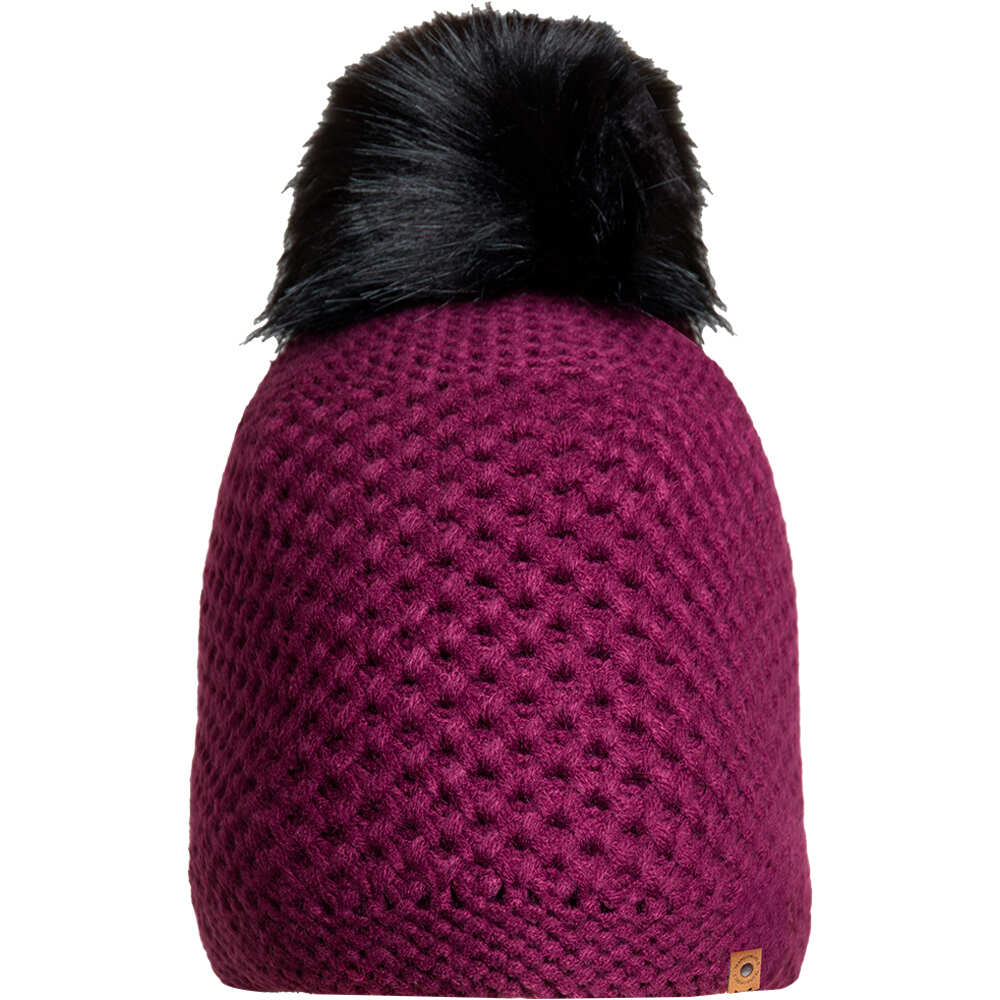 Trango gorros montaña GORRO ALVOR vista frontal