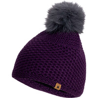 GORRO ALVOR